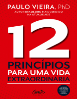 byld_🌺_12_Princípios_para_uma_Vida_Extraordinária_❀_Paulo_Vieira.pdf